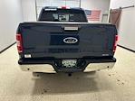 Used 2020 Ford F-150 XLT SuperCrew Cab for sale #7425 - photo 6