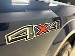 Used 2020 Ford F-150 XLT SuperCrew Cab for sale #7425 - photo 7