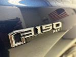 Used 2020 Ford F-150 XLT SuperCrew Cab for sale #7425 - photo 8