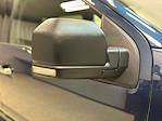 Used 2020 Ford F-150 XLT SuperCrew Cab for sale #7425 - photo 9