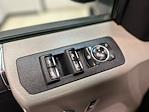 Used 2020 Ford F-150 XLT SuperCrew Cab for sale #7425 - photo 14