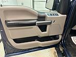 Used 2020 Ford F-150 XLT SuperCrew Cab for sale #7425 - photo 15