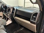 Used 2020 Ford F-150 XLT SuperCrew Cab for sale #7425 - photo 17