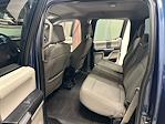 Used 2020 Ford F-150 XLT SuperCrew Cab for sale #7425 - photo 18