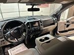 Used 2020 Ford F-150 XLT SuperCrew Cab for sale #7425 - photo 19