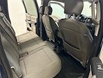 Used 2020 Ford F-150 XLT SuperCrew Cab for sale #7425 - photo 20