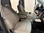 Used 2020 Ford F-150 XLT SuperCrew Cab for sale #7425 - photo 21