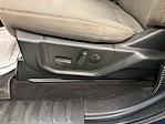 Used 2020 Ford F-150 XLT SuperCrew Cab for sale #7425 - photo 23