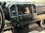 Used 2020 Ford F-150 XLT SuperCrew Cab for sale #7425 - photo 26