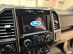 Used 2020 Ford F-150 XLT SuperCrew Cab for sale #7425 - photo 29