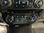 Used 2020 Ford F-150 XLT SuperCrew Cab for sale #7425 - photo 30