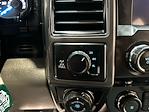 Used 2020 Ford F-150 XLT SuperCrew Cab for sale #7425 - photo 32
