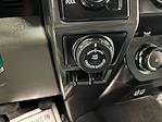Used 2020 Ford F-150 XLT SuperCrew Cab for sale #7425 - photo 33