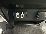 Used 2020 Ford F-150 XLT SuperCrew Cab for sale #7425 - photo 34