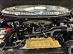 Used 2020 Ford F-150 XLT SuperCrew Cab for sale #7425 - photo 36