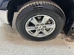 Used 2020 Ford F-150 XLT SuperCrew Cab for sale #7425 - photo 38