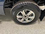 Used 2020 Ford F-150 XLT SuperCrew Cab for sale #7425 - photo 40