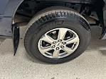 Used 2020 Ford F-150 XLT SuperCrew Cab for sale #7425 - photo 42