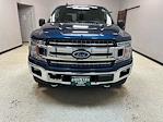 Used 2019 Ford F-150 XLT SuperCrew Cab 4WD Pickup for sale #7428 - photo 3