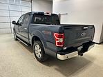 Used 2019 Ford F-150 XLT SuperCrew Cab 4WD Pickup for sale #7428 - photo 5