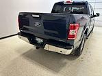 Used 2019 Ford F-150 XLT SuperCrew Cab 4WD Pickup for sale #7428 - photo 2