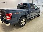 Used 2019 Ford F-150 XLT SuperCrew Cab 4WD Pickup for sale #7428 - photo 6