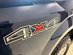 Used 2019 Ford F-150 XLT SuperCrew Cab 4WD Pickup for sale #7428 - photo 7