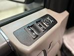 Used 2019 Ford F-150 XLT SuperCrew Cab 4WD Pickup for sale #7428 - photo 13