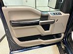 Used 2019 Ford F-150 XLT SuperCrew Cab 4WD Pickup for sale #7428 - photo 14