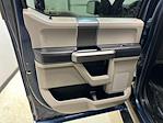Used 2019 Ford F-150 XLT SuperCrew Cab 4WD Pickup for sale #7428 - photo 15