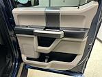Used 2019 Ford F-150 XLT SuperCrew Cab 4WD Pickup for sale #7428 - photo 16
