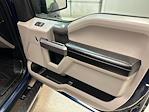 Used 2019 Ford F-150 XLT SuperCrew Cab 4WD Pickup for sale #7428 - photo 17