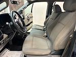 Used 2019 Ford F-150 XLT SuperCrew Cab 4WD Pickup for sale #7428 - photo 18