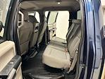 Used 2019 Ford F-150 XLT SuperCrew Cab 4WD Pickup for sale #7428 - photo 19