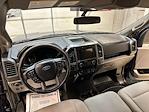 Used 2019 Ford F-150 XLT SuperCrew Cab 4WD Pickup for sale #7428 - photo 20