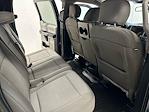 Used 2019 Ford F-150 XLT SuperCrew Cab 4WD Pickup for sale #7428 - photo 21