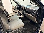 Used 2019 Ford F-150 XLT SuperCrew Cab 4WD Pickup for sale #7428 - photo 22