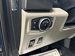 Used 2019 Ford F-150 XLT SuperCrew Cab 4WD Pickup for sale #7428 - photo 25