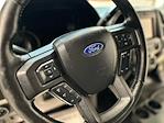 Used 2019 Ford F-150 XLT SuperCrew Cab 4WD Pickup for sale #7428 - photo 27