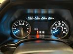 Used 2019 Ford F-150 XLT SuperCrew Cab 4WD Pickup for sale #7428 - photo 28