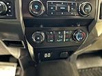 Used 2019 Ford F-150 XLT SuperCrew Cab 4WD Pickup for sale #7428 - photo 30