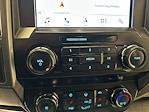 Used 2019 Ford F-150 XLT SuperCrew Cab 4WD Pickup for sale #7428 - photo 31