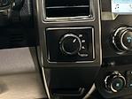 Used 2019 Ford F-150 XLT SuperCrew Cab 4WD Pickup for sale #7428 - photo 33