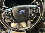 Used 2019 Ford F-150 XLT SuperCrew Cab 4WD Pickup for sale #7428 - photo 34