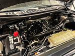 Used 2019 Ford F-150 XLT SuperCrew Cab 4WD Pickup for sale #7428 - photo 36