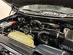 Used 2019 Ford F-150 XLT SuperCrew Cab 4WD Pickup for sale #7428 - photo 37
