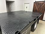Used 2018 Ram 5500 Crew Cab 4WD Flatbed Truck for sale #7436 - photo 13