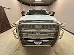 Used 2018 Ram 5500 Crew Cab 4WD Flatbed Truck for sale #7436 - photo 3