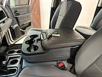 Used 2018 Ram 5500 Crew Cab 4WD Flatbed Truck for sale #7436 - photo 24