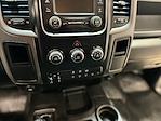 Used 2018 Ram 5500 Crew Cab 4WD Flatbed Truck for sale #7436 - photo 27